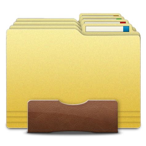 Check spelling or type a new query. Alternative Explorer 2 Icon | iWindows Iconset | Wallec