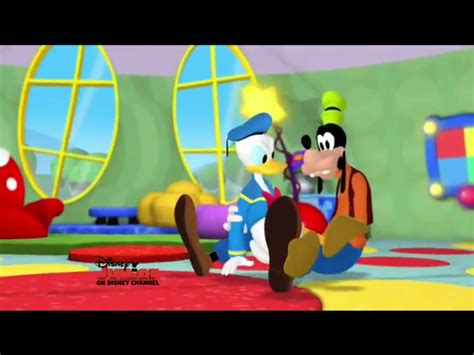 Season 2 Mickey Mouse Clubhouse Episodes Wiki Fandom