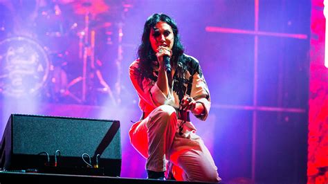 lacuna coil s black anima livestream perfectly encapsulated these apocalyptic times — kerrang