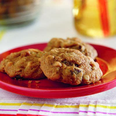 Everyone is always chatting about cheese boards for entertaining, but i'm over here like… what about cookie boards? Diabetic Irish Christmas Cookie Recipes - Candy Hunting on ...