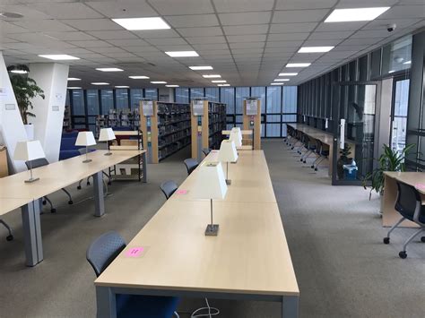 Welcome Kisj Hs Library Libguides At Korea International School
