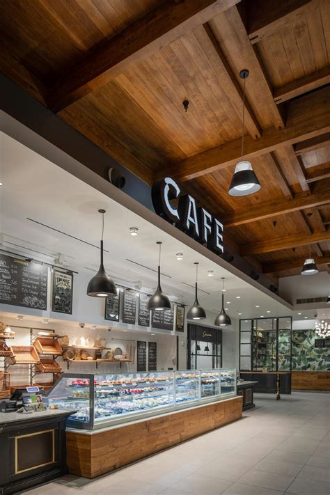 Portos Bakery And Cafe West Covina Ryan Wilson Archinect