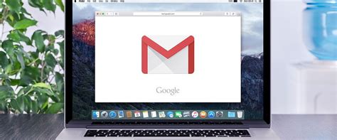 Hay vida más allá de gmail, yahoo, outlook y los servidores de correo más conocidos. Deshacer envío de Gmail: aprende cómo utilizar esta gran ...