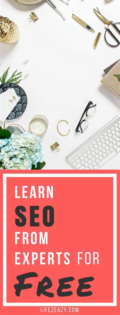 How To Learn Seo Online For Free Using Skillshare Learn Seo Search Engine Optimization Seo