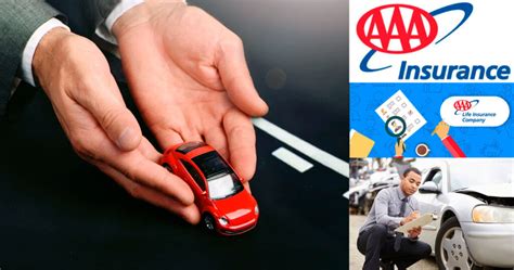 Ward says you may run into trouble when you seek auto insurance for a car that has been declared totaled. AAA insurance en español - Review de aseguranzas y servicio al cliente