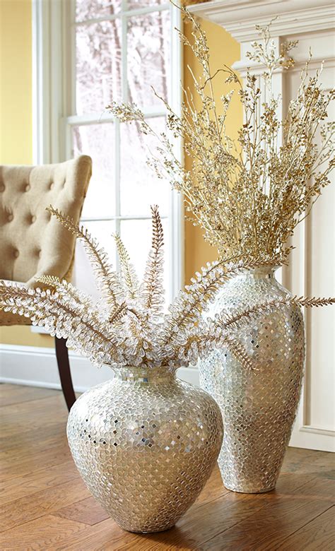 Living Room Vases Decor Ideas Vases And Flowers Living Room Ideas Photos Houzz Browse Living