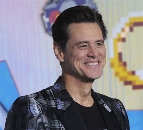 Jim Carrey Lists Home Of 30 Years For 289 Million Vanity Fair