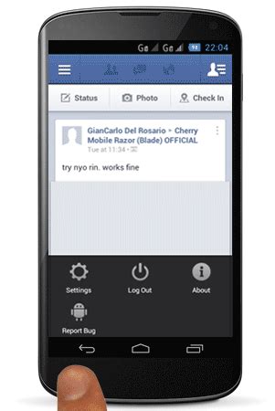 Facebook already has you hooked, but now it wants to keep you engaged with dozens of notifications each day. How to Turn Off Annoying Facebook Notifications in Web and ...