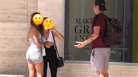 Gold Digger Selling Girlfriend For Money Youtube