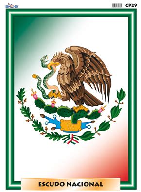 Cuenta oficial del club atlético nacional 💚 el más grande y popular de colombia 🇳🇬🇨🇴 www.atlnacional.com.co. Escudo nacional - Ediciones Bob