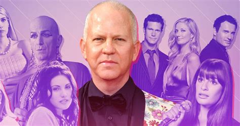The Ultimate Ranking Of Ryan Murphy Shows A Must Read For Fans