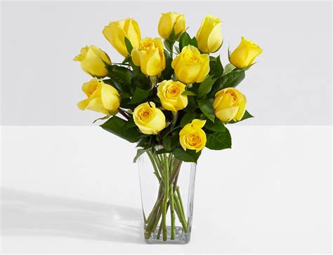 Maybe you would like to learn more about one of these? Select Your Lovely Flowers from Available Vast Assortments ...