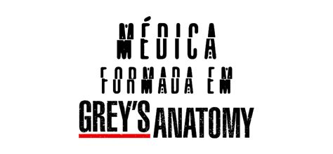 Greys Anatomy Png File Png Mart