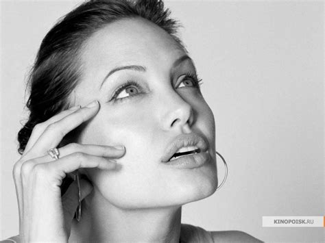 Angelina Jolie Angelina Jolie Wallpaper 19713475 Fanpop