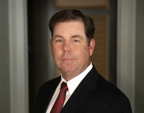 Jim Terry Lawyer In Austin Terry And Kelly Pllc