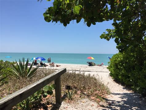 Дизайнерская мебель boca do lobo. Boca Grande Beaches - Amazing Public Beaches to Visit