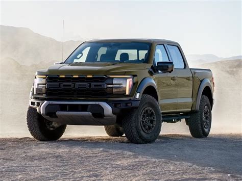The 2024 Ford F 150 Trim Level Options Near Pike Road Al Stivers Ford