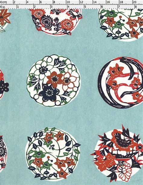 Embroidery Near Me Same Day | Japanese embroidery, Japanese patterns ...