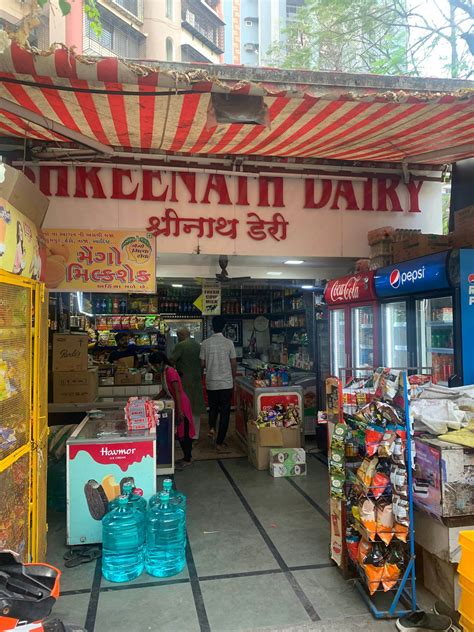 inside kirana stores india s ubiquitous mom and pop shops