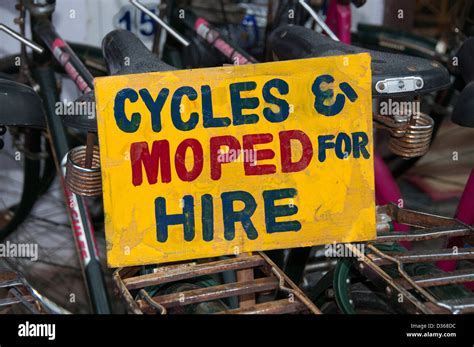 Cycles Hi Res Stock Photography And Images Alamy