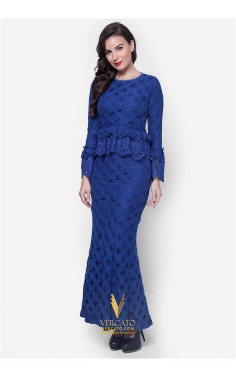 Sebelum saya memulakan bicara, ingin saya bertanyakan beberapa soalan kepada anda. 53+ Baju Kurung Moden Online Shopping Malaysia, Inspirasi Untuk Gaya