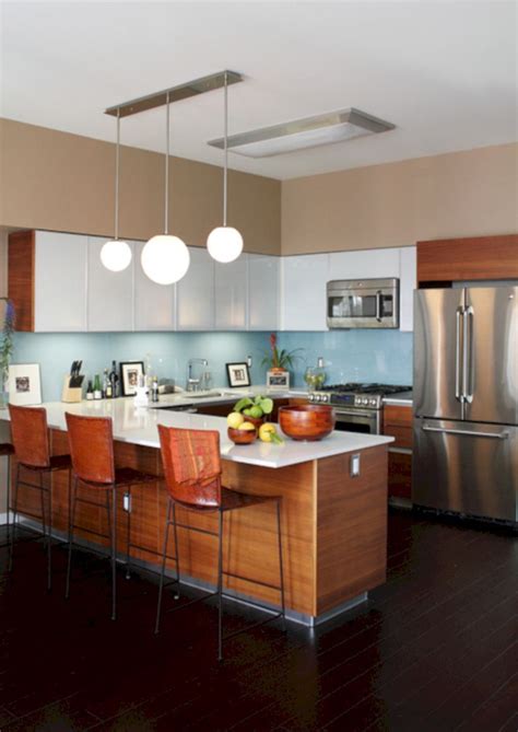 We did not find results for: 60+ Inspiring U Shaped Kitchen Ideas Breakfast Bar http ...