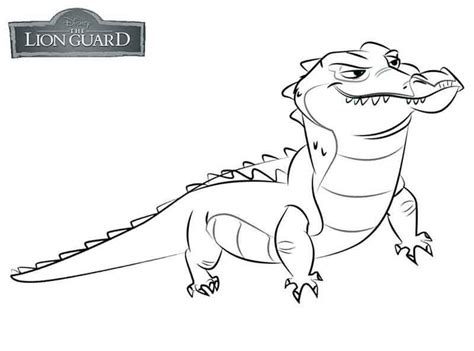 You can use our amazing online tool to color and edit the following lion guard coloring pages. Lion Guard Colouring Pages | 101 Coloring Pages
