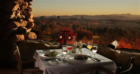 Dining options on site are expensive but ashville has lots of historic king room was small but comfortable. Hotel Bars & Restaurants in Asheville, North Carolina ...