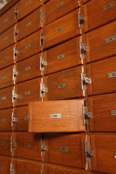 We did not find results for: Vintage Industrial Wood Storage Unit or Multi Drawer ...
