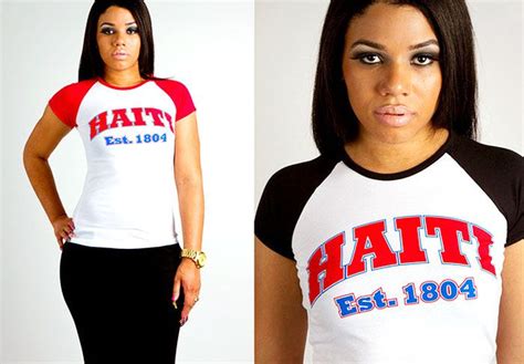 15 haitian flag day outfits you need to buy right now sawpanse flag outfit haitian flag