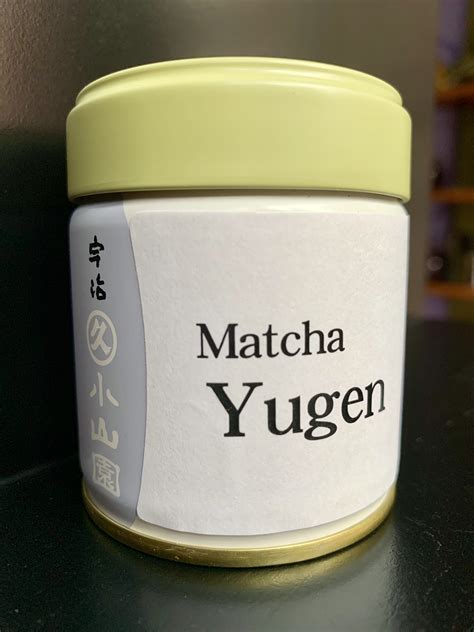 33% (10g) of extra matcha than other brands for you to enjoy! Buy Tea | Matcha Ceremonial Grade | Teaism
