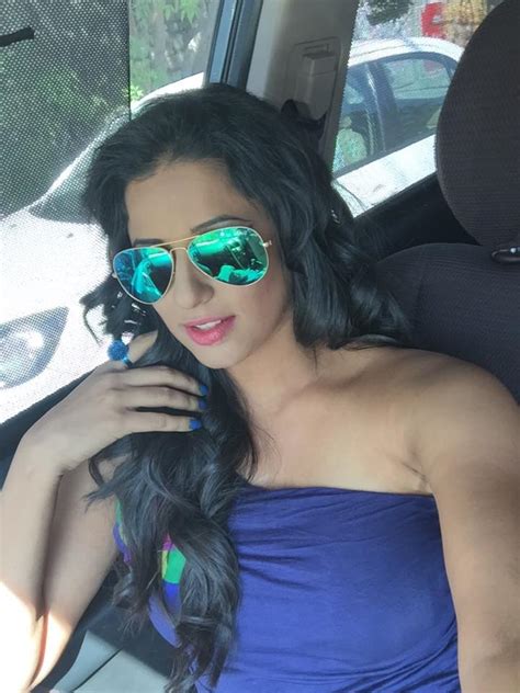 actress selfie south indian actresses stills images photos cute actress