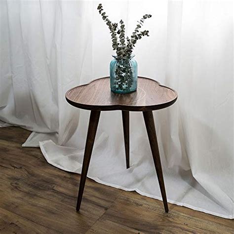 Maybe you would like to learn more about one of these? Small Coffee Table Small Round Table Bedside Table SALE ...