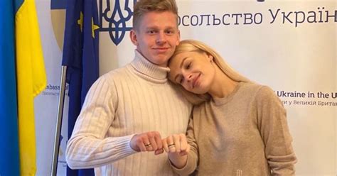 Interestingly, zinchenko had kissed her in front of the. I Love Blond(e)s - Page 634 - Stormfront