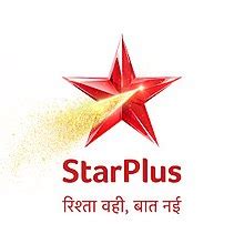 The disney plus has lots of features for its members, like : StarPlus - Wikipedia