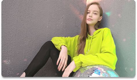 Redmi 8a Официальный сайт Xiaomi Xiaomi Россия