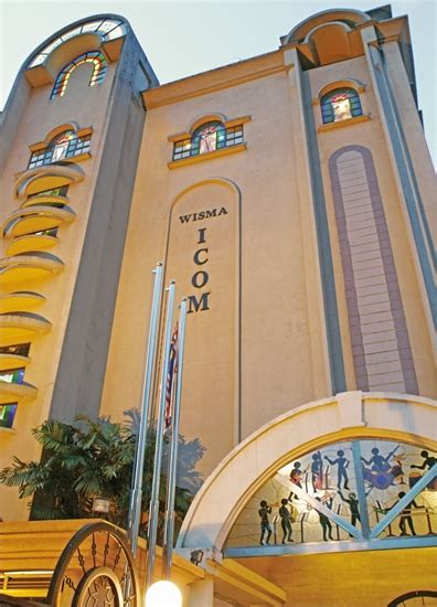 Yellowpages.ca helps you find local music lessons & schools business listings near you, and lets you know how to contact or visit. Ann Tan: The Monolid girl: ICOM (international college of music)