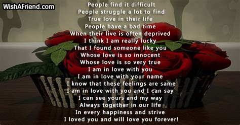 F f/a bbsus2 f f/a bbsus2 verse 1 : People find it difficult , True Love Poem