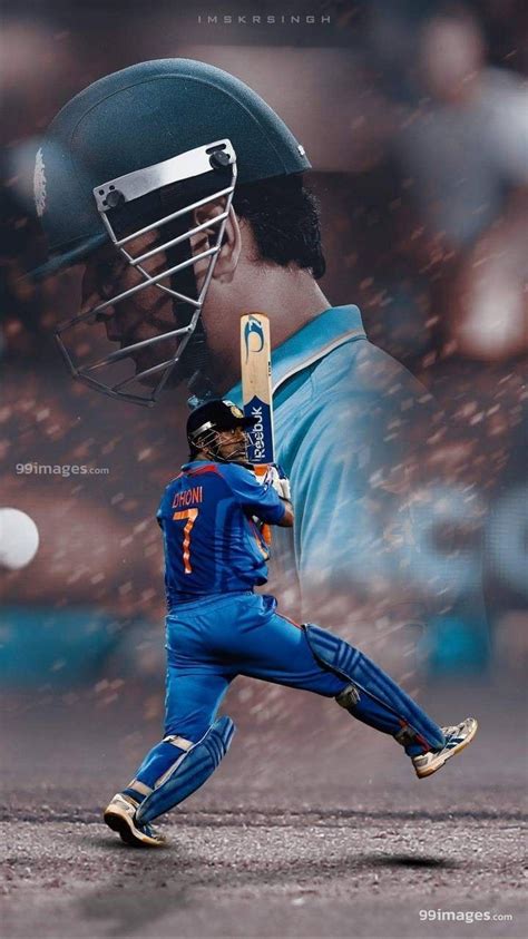World cup cricket stickers for whatsapp is a wastickerapps. MS Dhoni Best HD Photos Download (1080p) (Whatsapp DP ...
