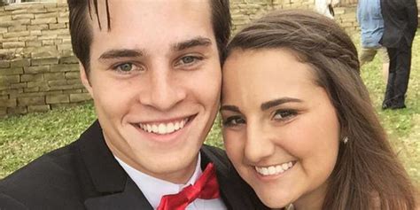 Vine Star Marcus Johns Just Made One Determined Twitter Fans Prom