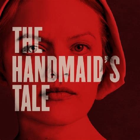 Season 4 of the handmaid's tale arrives in 9 days! THE HANDMAID'S TALE Recap: (S01E05) Faithful - Geek Girl ...