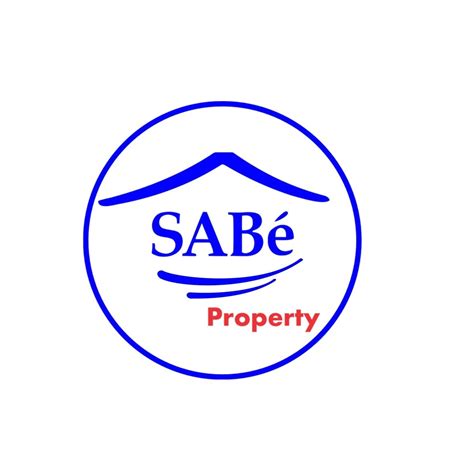 Sabe Property