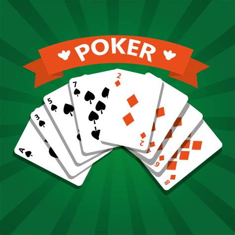 With personalized playing cards, you can easily design and order a great product! Poker playing cards deck leisure casino entertainment | Premium Vector