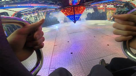 Top Star On Ride Pov Irvine Marymass 2022 Youtube