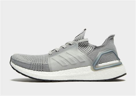 Adidas Ultra Boost 19 Jd Sports