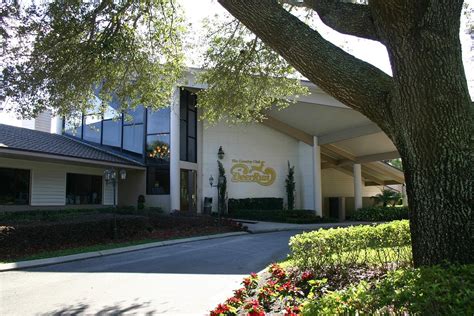 Deer Run Casselberry Florida Golf Course Information And Reviews