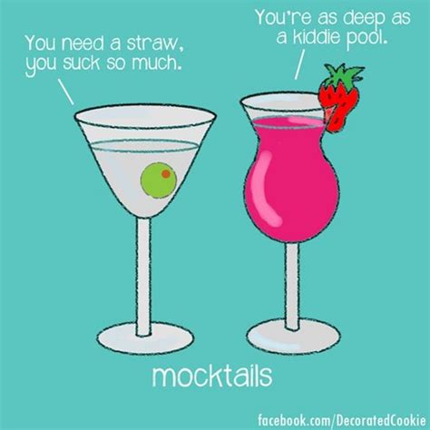 get into the spirit with these 29 alcohol puns let s eat cake