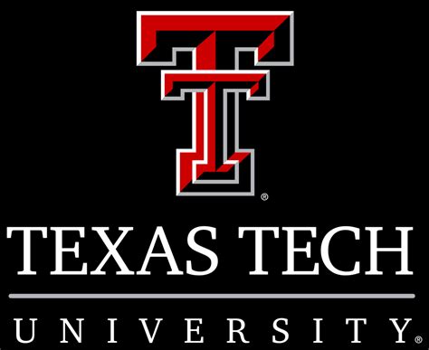 We have 65+ amazing background pictures carefully picked by our community. College: Texas Tech University: J.T. & Margaret Talkington ...