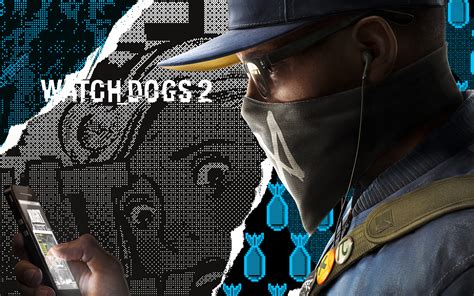 Hair, watch dogs 2 how to save, watch dogs 2 horatio, watch dogs 2 hd wallpapers, watch dogs 2 highly compressed, watch dogs 2 helicopter, watch dogs 2 human conditions dlc, watch dogs 2 haum sweet haum, watch dogs 2 hacks, watch dogs 2 ign, watch dogs 2 imdb, watch dogs 2 images. Watch Dogs 2 Wallpapers, Pictures, Images