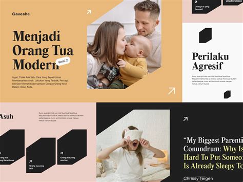 Pitch Deck Exploration By Dindra Desmipian On Dribbble